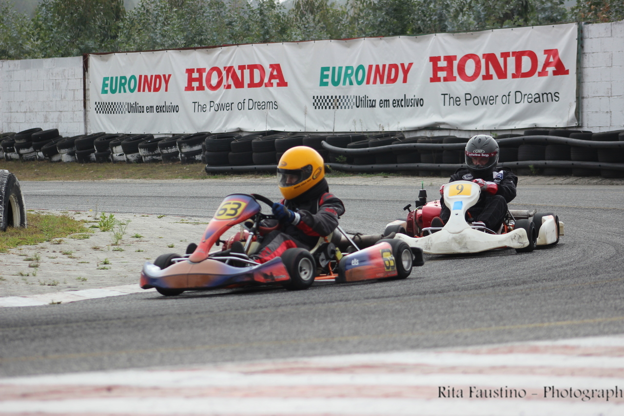 Escola e Troféu Honda Kartshopping 2015 4ª prova60